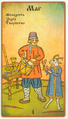 The Magician