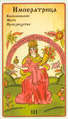 The Empress