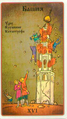 The Tower