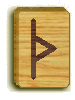 Thurisaz
