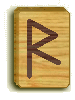 Raidho
