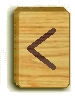 Kenaz