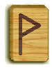 Wunjo