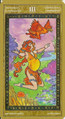 The Empress