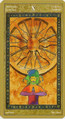 Wheel of Fortune