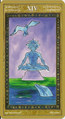 Temperance
