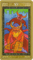 The Devil