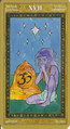 The Star