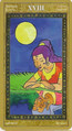 The Moon