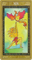 The Sun