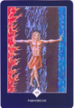 The Hanged Man